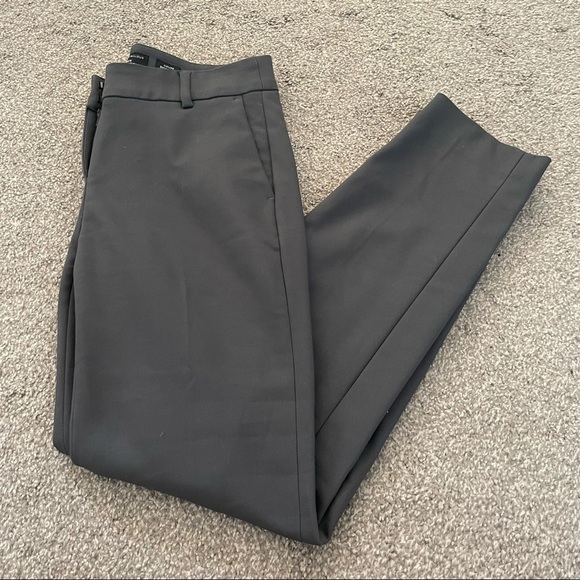 RW&Co Slim Leg Trousers - Picture 7 of 7
